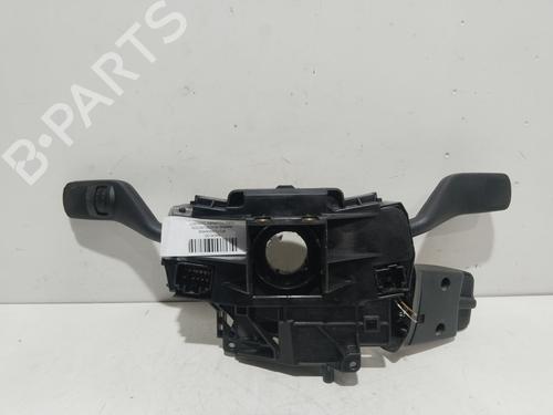 Switch FORD TOURNEO CONNECT 1.8 TDCi /TDDi /DI | BP21518157I30 