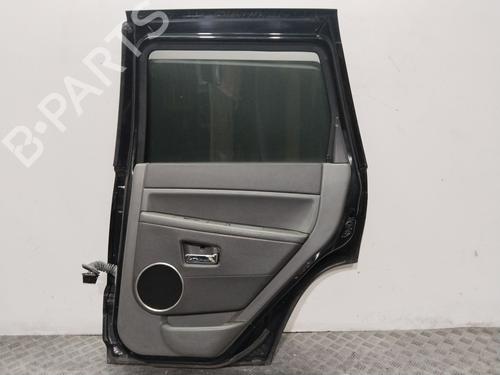 Right rear door JEEP GRAND CHEROKEE III (WH, WK) 3.0 CRD 4x4 | BP29482353C5 