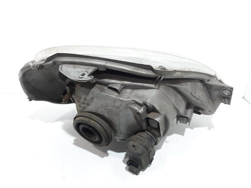 Left headlight RENAULT TRAFIC II Van (FL) | BP13712925C28 - Image 2