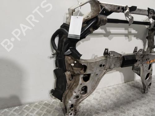 Subframe BMW 3 Touring (E91)  | BP22180466M9 