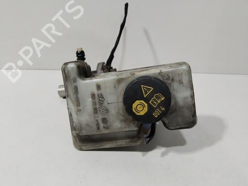 Used Brake master cylinder SEAT LEON (5F1) 2.0 TDI (150 hp) 28061425