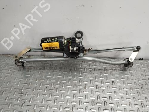 Used Front wiper motor Front wiper motor 37073247 37073247