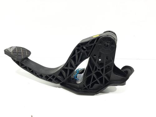 Clutch pedal SEAT IBIZA IV (6J5, 6P1)  | BP8773109I13 