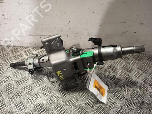 Used Steering column Steering column 39240376 39240376