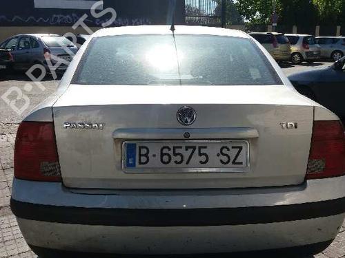 Left front indicator VW PASSAT B5 (3B2)  | BP6240756C32  - Image 7