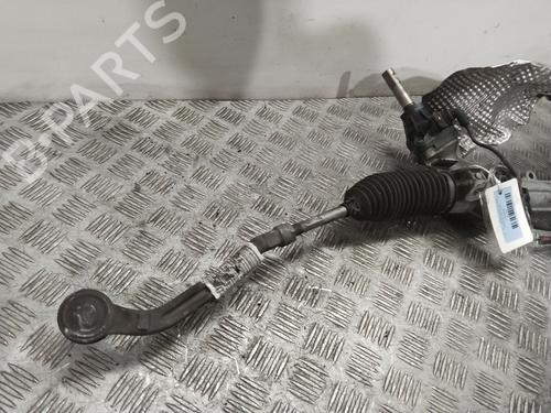 Steering rack CITROËN C4 Grand Picasso II (DA_, DE_) 1.6 HDi / BlueHDi 115 | BP29912277M22