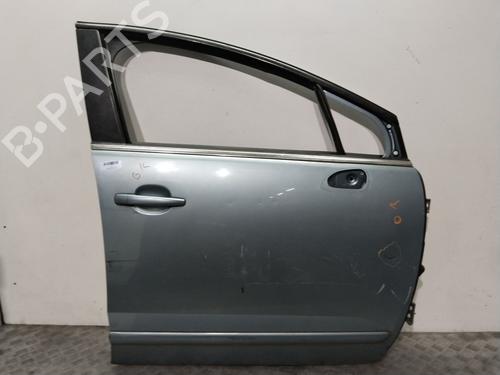 right-front-door-peugeot-5008-0u_-0e_-2009-2010-2011-2012-2013-2014-2015-2016-2017-30730191 main image