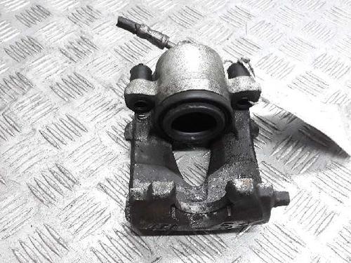 Used Right front brake caliper Right front brake caliper VW GOLF V (1K1) [2003-2010] 11595132 11595132