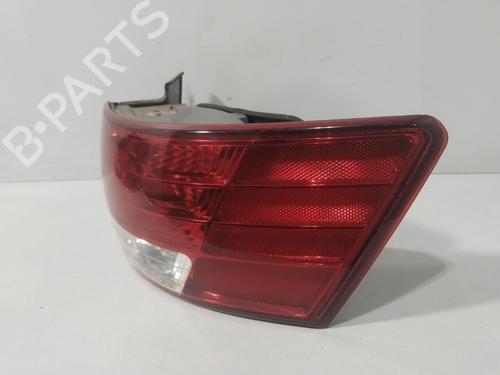 Right taillight HYUNDAI SONATA V (NF) 2.0 CRDi | BP29288312C35 