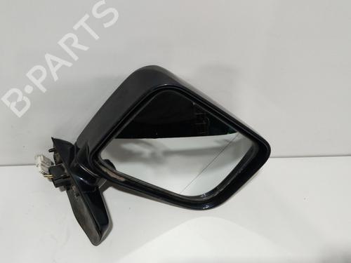 Used Right mirror MITSUBISHI SPACE WAGON (N9_W, N8_W) 2.4 GDI (N84W) (150 hp) 26931944