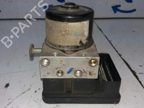 ABS pump RENAULT ESPACE IV (JK0/1_) | BP5197844M43 - Image 2