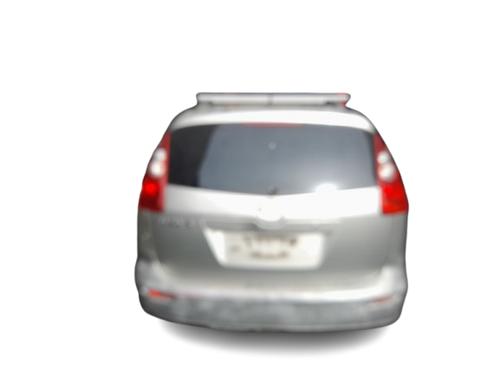 Left headlight MAZDA 5 (CR) 2.0 CD (CR19) | BP33216884C28  - Image 12