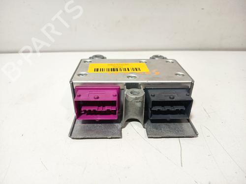Used ECU airbags ECU airbags 38542287 38542287