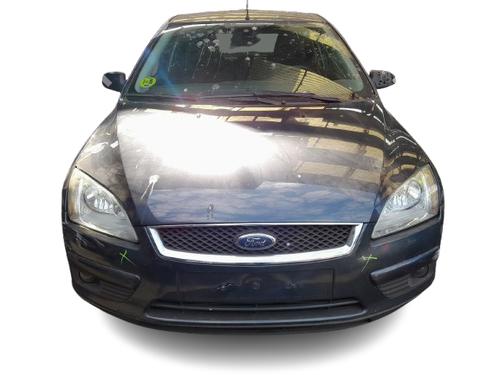 Engine FORD FOCUS II (DA_, HCP, DP) 1.8 TDCi | BP36002606M1 - Image 7