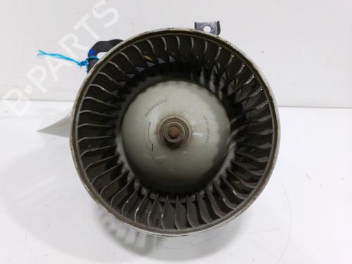 Varmeblæser OPEL CORSA D (S07) [2006-2015]  9365887