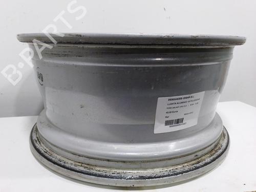 Rim FORD GALAXY I (WGR)  | BP14067145C45 