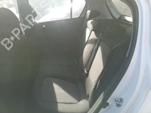Switch HYUNDAI i20 I (PB, PBT) 1.2 | BP29276671I30 