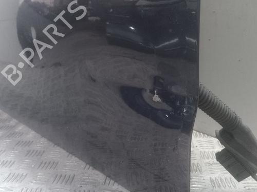 Used Right front door BMW 3 (E90) 320 d (163 hp) 12257046