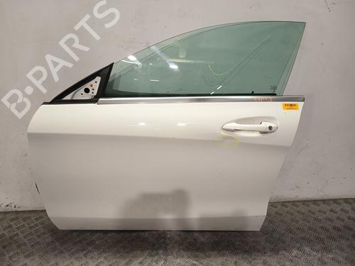 left-front-door-mercedes-benz-cla-coupe-c117-2013-2014-2015-2016-2017-2018-2019-34445072 main image
