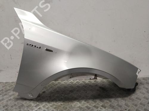 right-front-fenders-bmw-x3-g01-f97-g08-m-color-plata-2017-16994095 main image