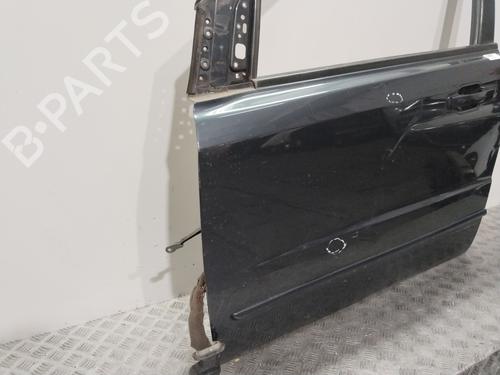 Left front door SSANGYONG KYRON 2.0 Xdi | BP23992213C2 