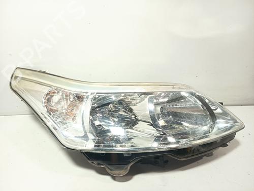 Used Right headlight Right headlight 37632033 37632033