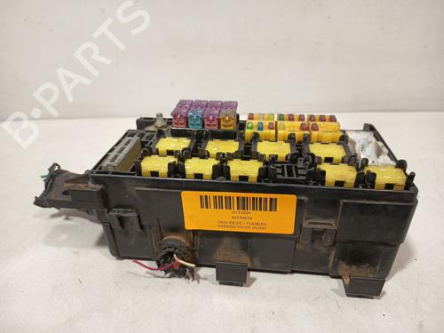 fuse-box-daewoo-kalos-klas-2002-32343030 main image
