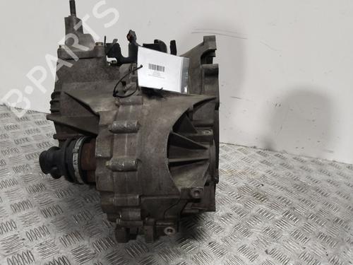 Gearbox FORD MONDEO III Saloon (B4Y)  | BP23893021M3 