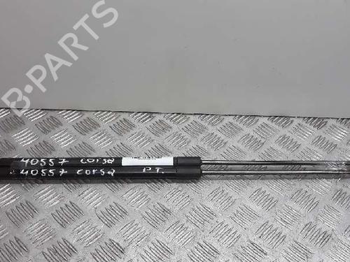 other-opel-corsa-d-s07-13182309-2006-2007-2008-2009-2010-2011-2012-2013-2014-2015-14066587 main image