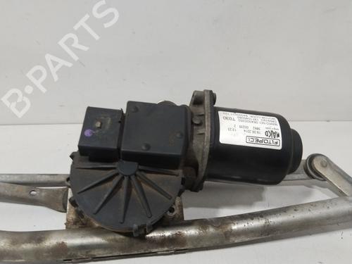 Front wiper motor FIAT FIORINO Box Body/MPV (225_) 1.3 D Multijet (225BXD1A, 225BXB1A, 225BXB11) | BP29854007M29