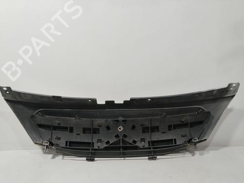 Grille CITROËN C3 I (FC_, FN_) 1.4 i | BP29639473C40 