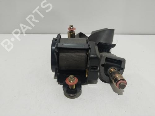 rear-right-seatbelt-ssangyong-rodius-i-2005-26125068 main image