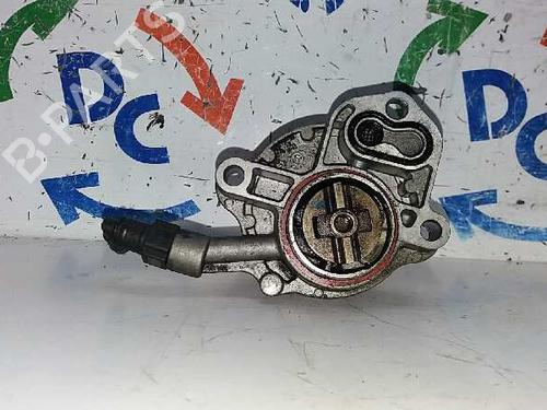 Used Vacuum pump Vacuum pump CITROËN JUMPY I (U6U_) [1994-2006] 5167411 5167411