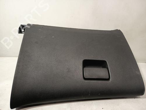 Used Glove box OPEL ASTRA J (P10) 1.6 (68) (115 hp) 32319160