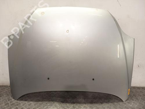 hood-kia-rio-i-hatchback-dc-2000-2001-2002-2003-2004-2005-2006-37537115 main image