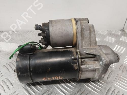 Starter OPEL CORSA C (X01) 1.2 (F08, F68) | BP32232688M8 - Image 4