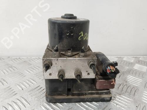 Used ABS pump ABS pump 38107425 38107425