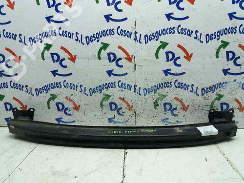 Used Rear bumper reinforcement Rear bumper reinforcement SEAT ALTEA (5P1) 1.9 TDI (105 hp) 5179275 5179275