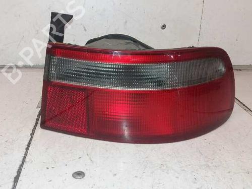 Used Right taillight Right taillight HONDA ACCORD V (CC, CD) [1992-1997] 5162284 5162284