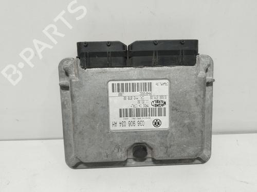 Used Engine control unit (ECU) Engine control unit (ECU) 39005110 39005110