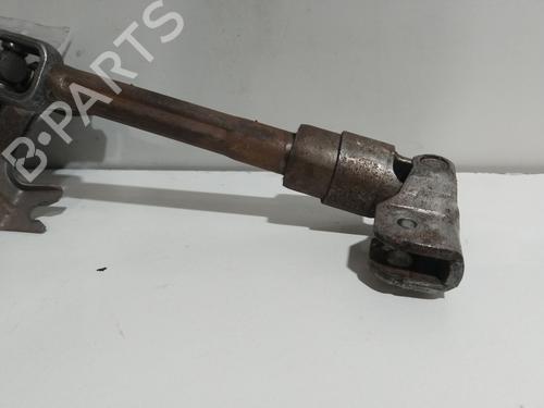 Steering column DACIA LODGY (JS_) 1.6 LPG | BP19393467M21 - Image 3