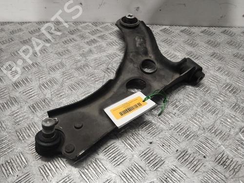 right-front-suspension-arm-opel-corsa-f-p2jo-2019-32220283 main image