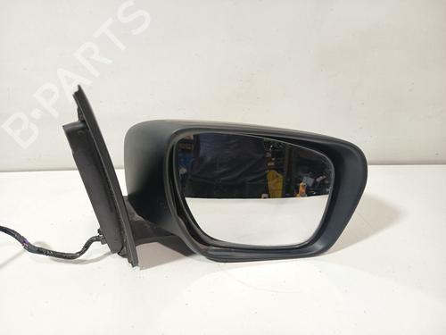 right-mirror-mazda-cx-7-er-2006-2007-2008-2009-2010-2011-2012-2013-2014-34475463 main image