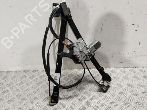 Right front window switch SEAT IBIZA II (6K1)  | BP19272853I26 
