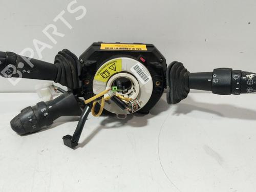 Kombi Kontakt / Stilkkontakt Kombi Kontakt / Stilkkontakt FIAT BRAVO II (198_) 1.9 D Multijet (198AXB1A) (120 hp) 37152338 37152338