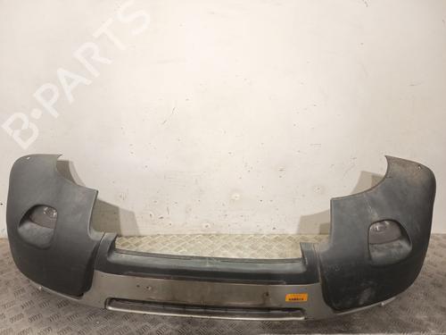 Used Front bumper Front bumper VOLVO XC90 I (275) T6 AWD (272 hp) 34557609 34557609