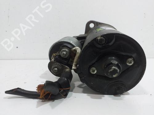 Starter AUDI A4 B6 (8E2) 2.5 TDI | BP16426259M8 