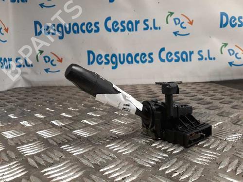 Used Switch Switch KIA RIO II (JB) 1.5 CRDi (110 hp) 7043160 7043160