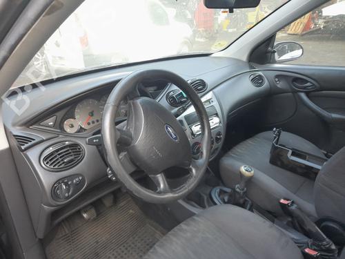  - Image 7