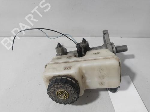 Brake master cylinder NISSAN PATHFINDER III (R51) 2.5 dCi 4WD | BP31291517M77